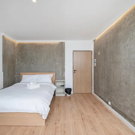 Lermontowa Comfort By Bookinghost * Łódź